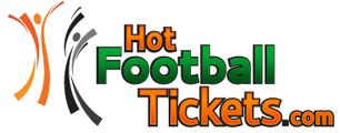 HotFootballTickets