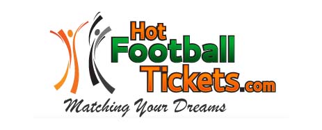AFC Bournemouth Tickets