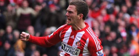 Sunderland Tickets