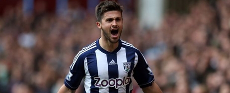 West Bromwich Albion Tickets
