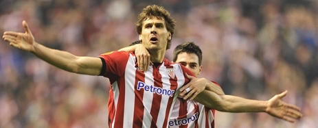 Athletic Club Tickets