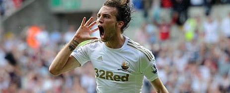 Swansea City AFC Tickets