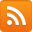 Subscribe to Carabao Cup Tickets RSS Feeds